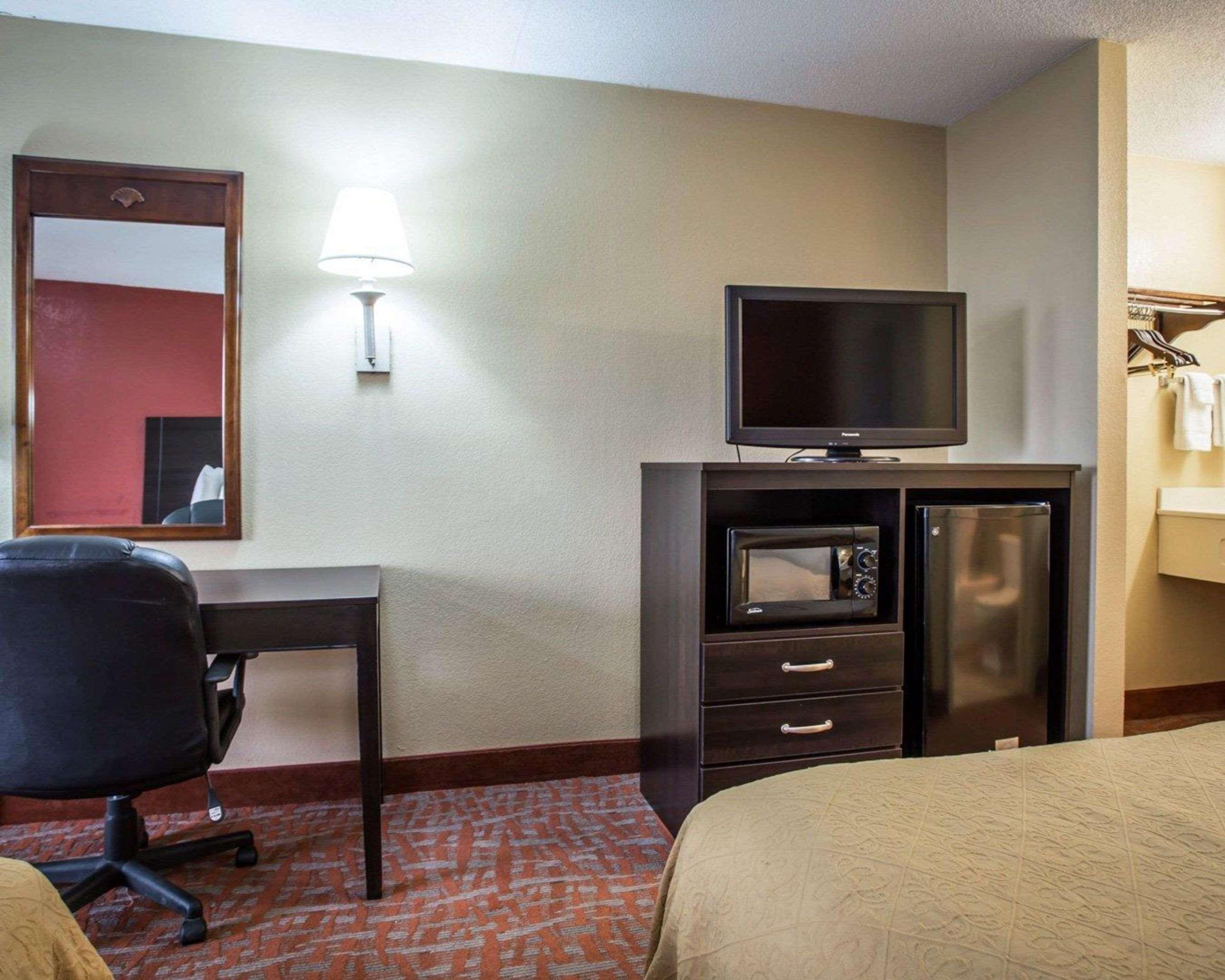 Hotel Quality &