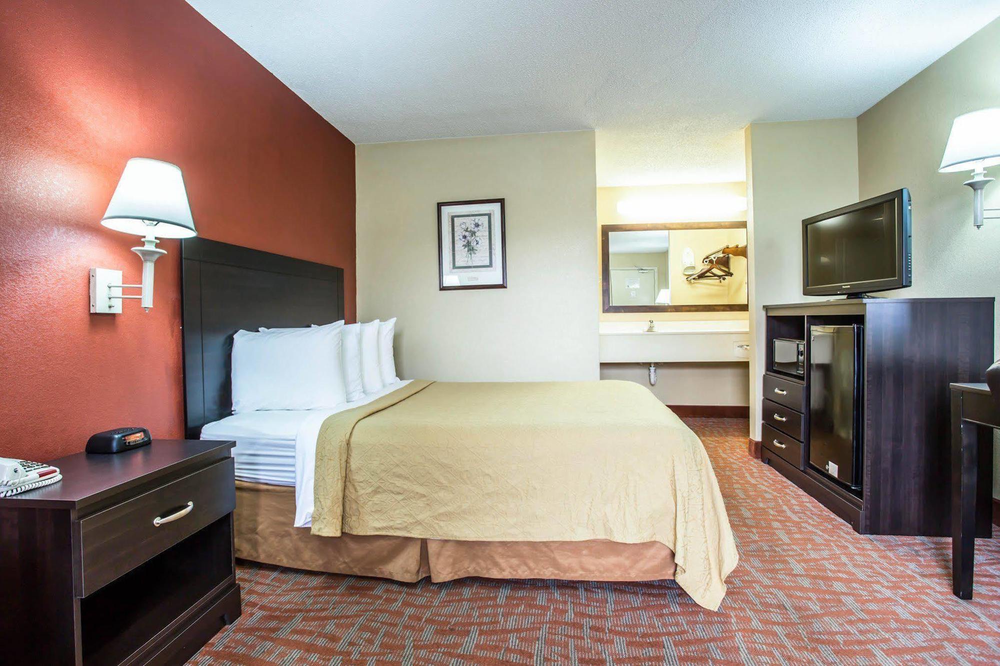 Hotel Quality &