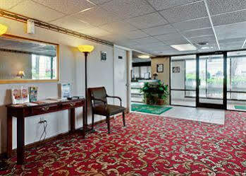 Hotel Quality &